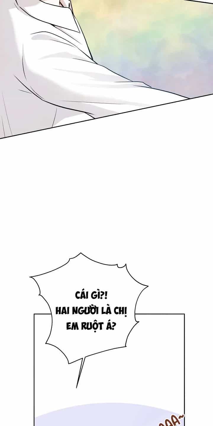Một Cuộc Sống Kỳ Lạ - Chương 84 - ảnh 17