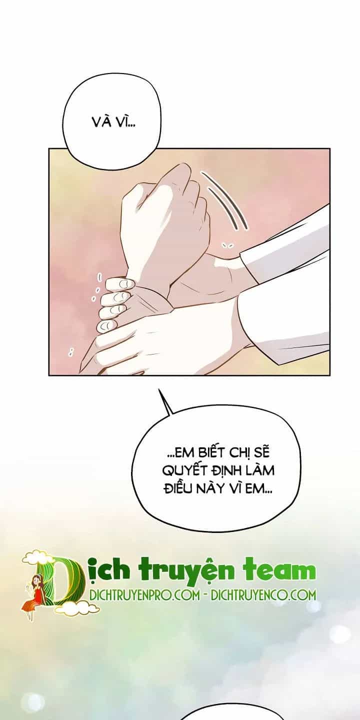 Một Cuộc Sống Kỳ Lạ - Chương 84 - ảnh 26