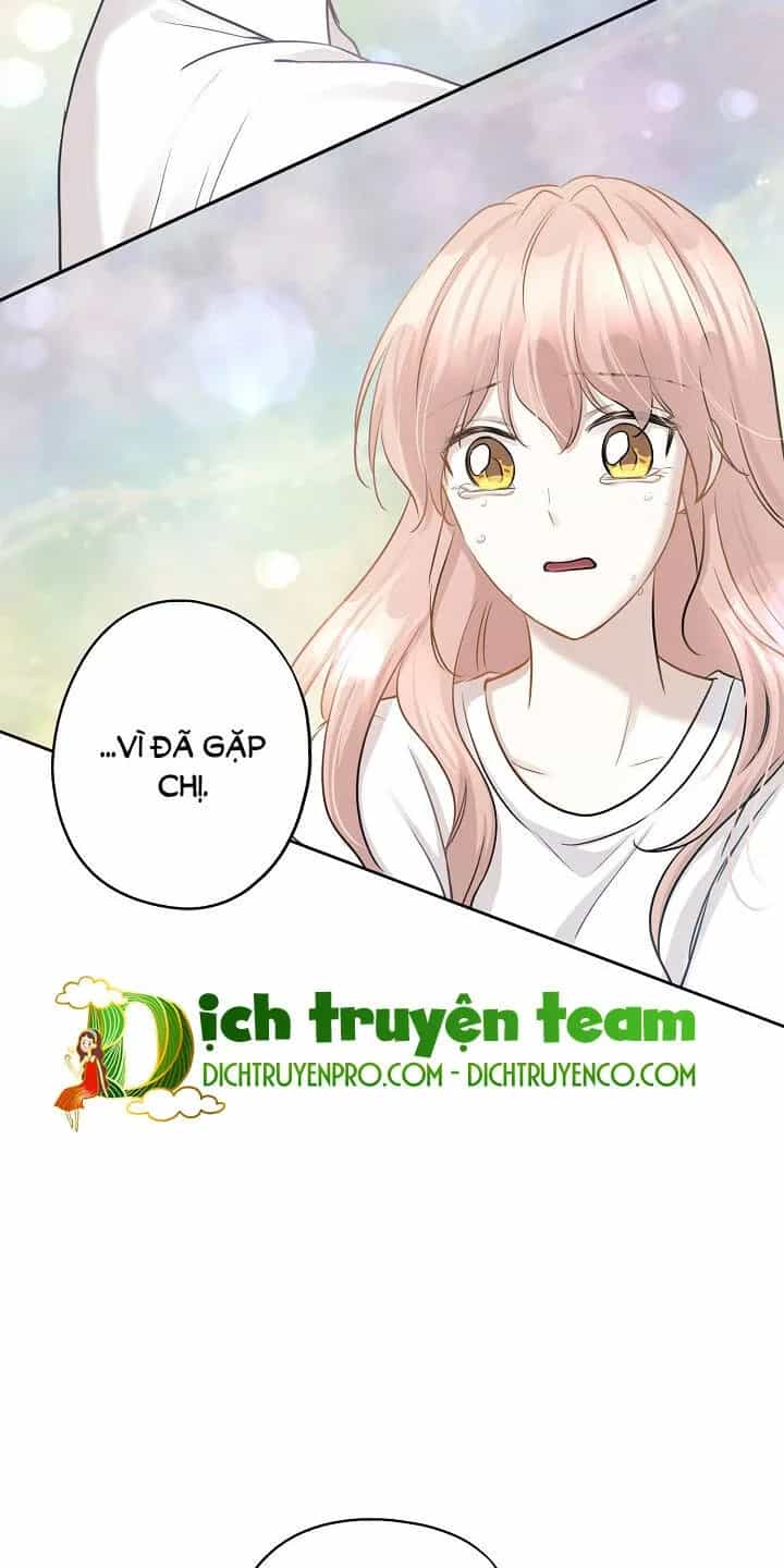 Một Cuộc Sống Kỳ Lạ - Chương 84 - ảnh 31