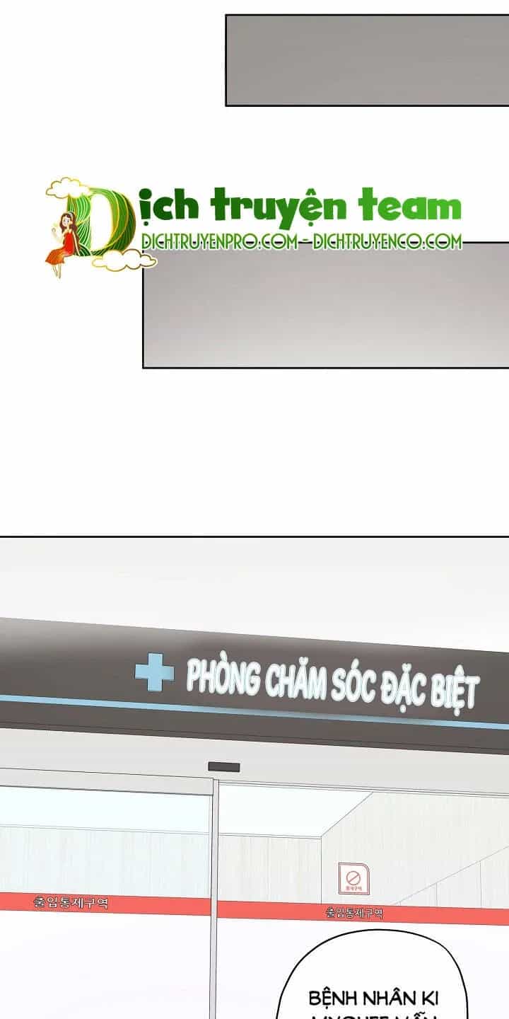 Một Cuộc Sống Kỳ Lạ - Chương 84 - ảnh 34