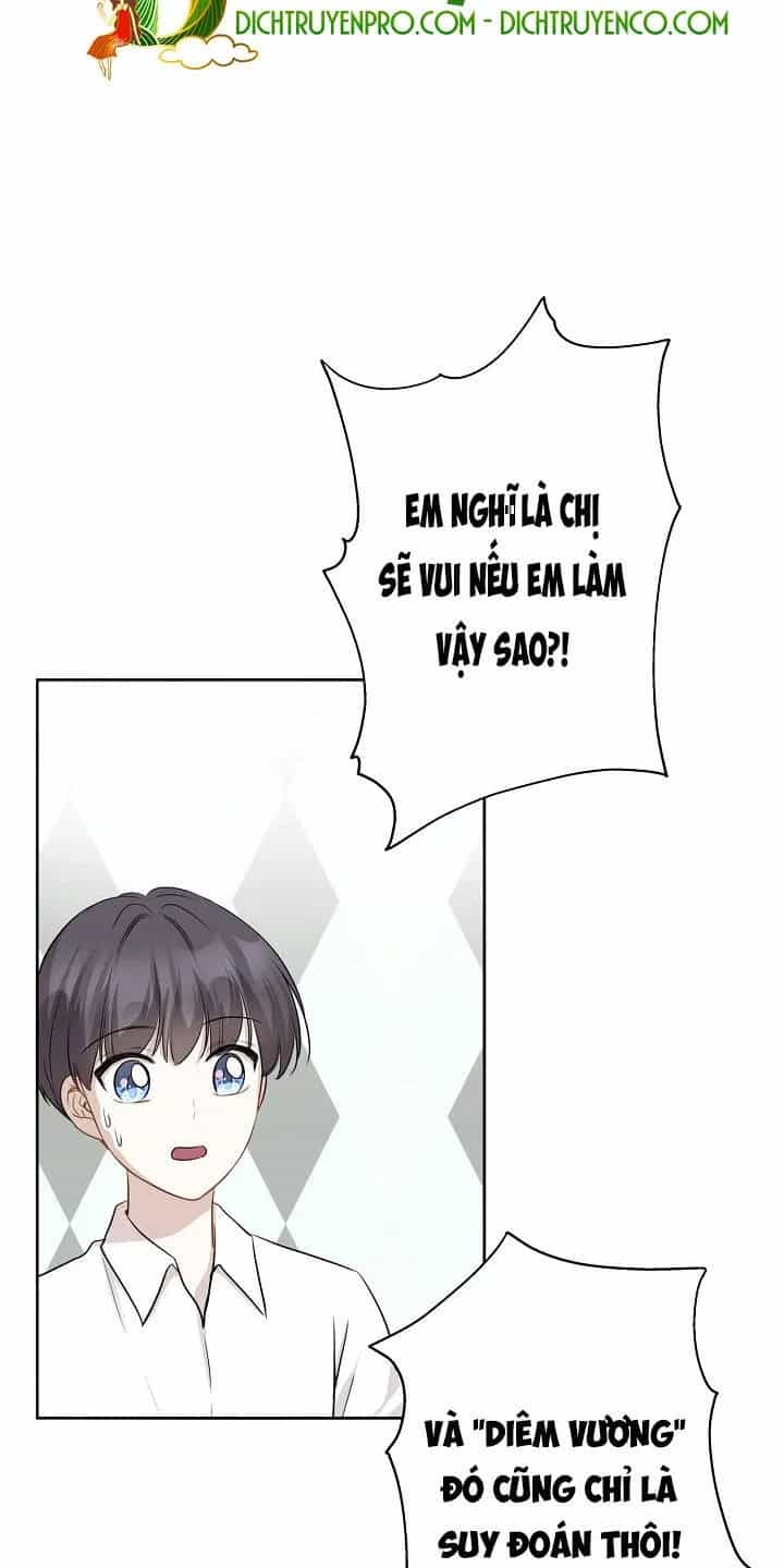 Một Cuộc Sống Kỳ Lạ - Chương 84 - ảnh 64