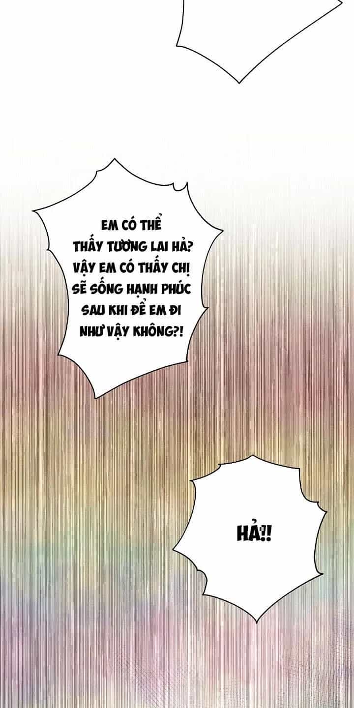 Một Cuộc Sống Kỳ Lạ - Chương 84 - ảnh 65