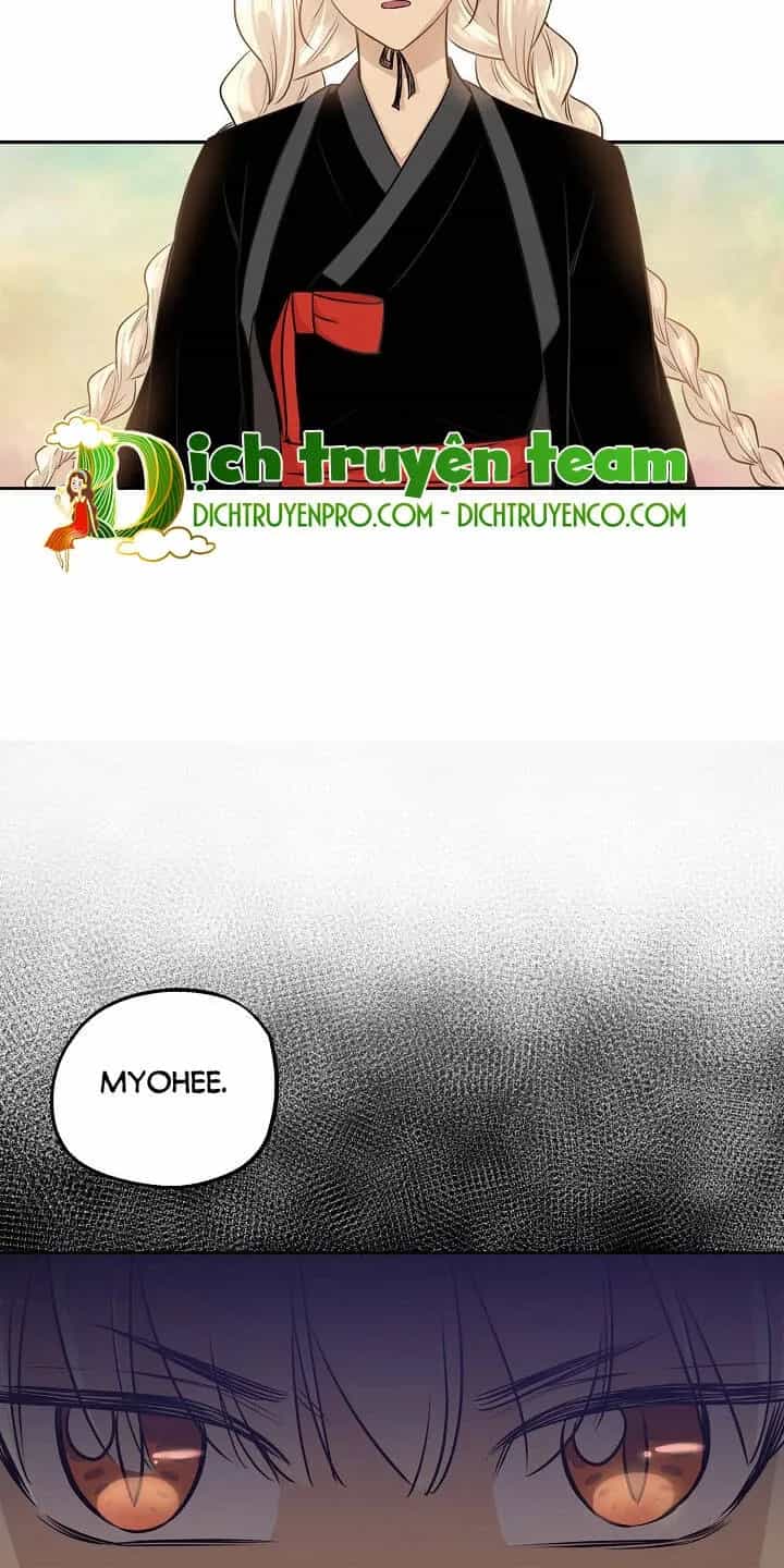 Một Cuộc Sống Kỳ Lạ - Chương 84 - ảnh 70