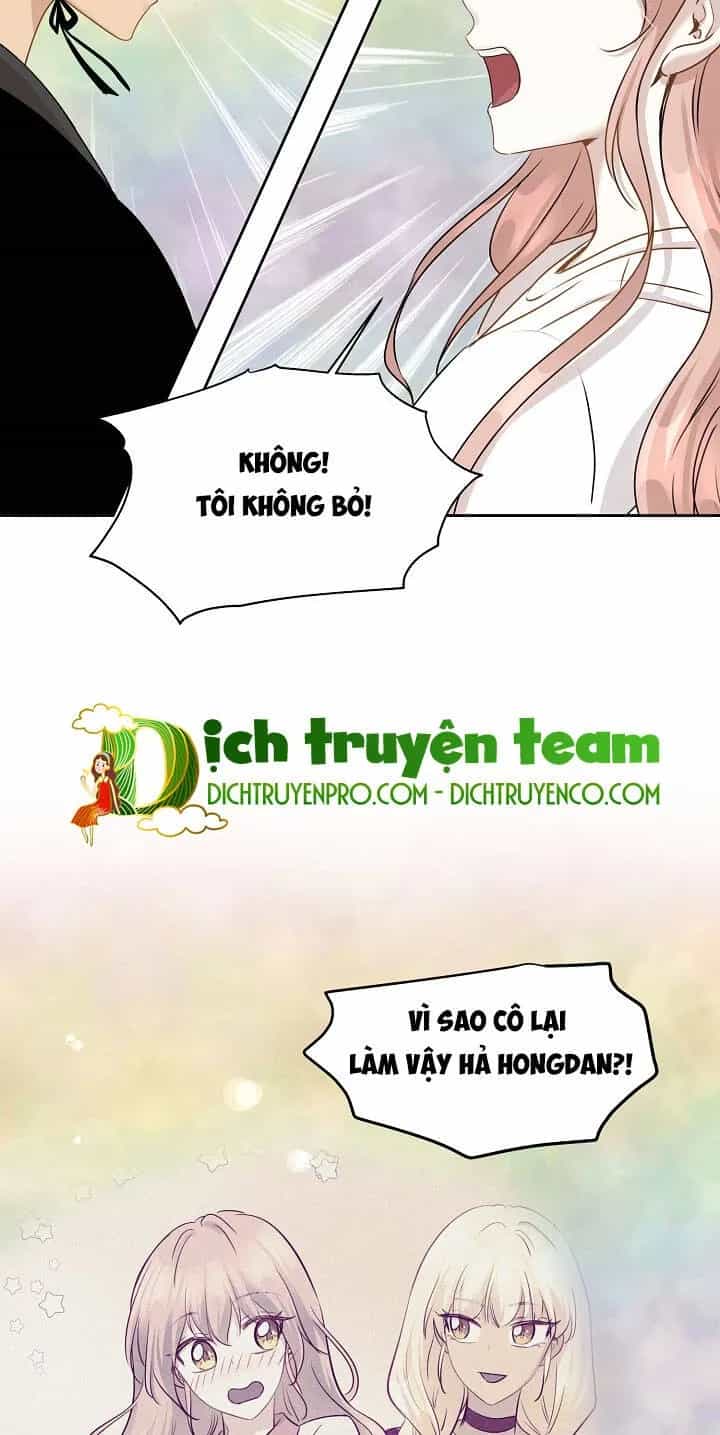 Một Cuộc Sống Kỳ Lạ - Chương 84 - ảnh 9