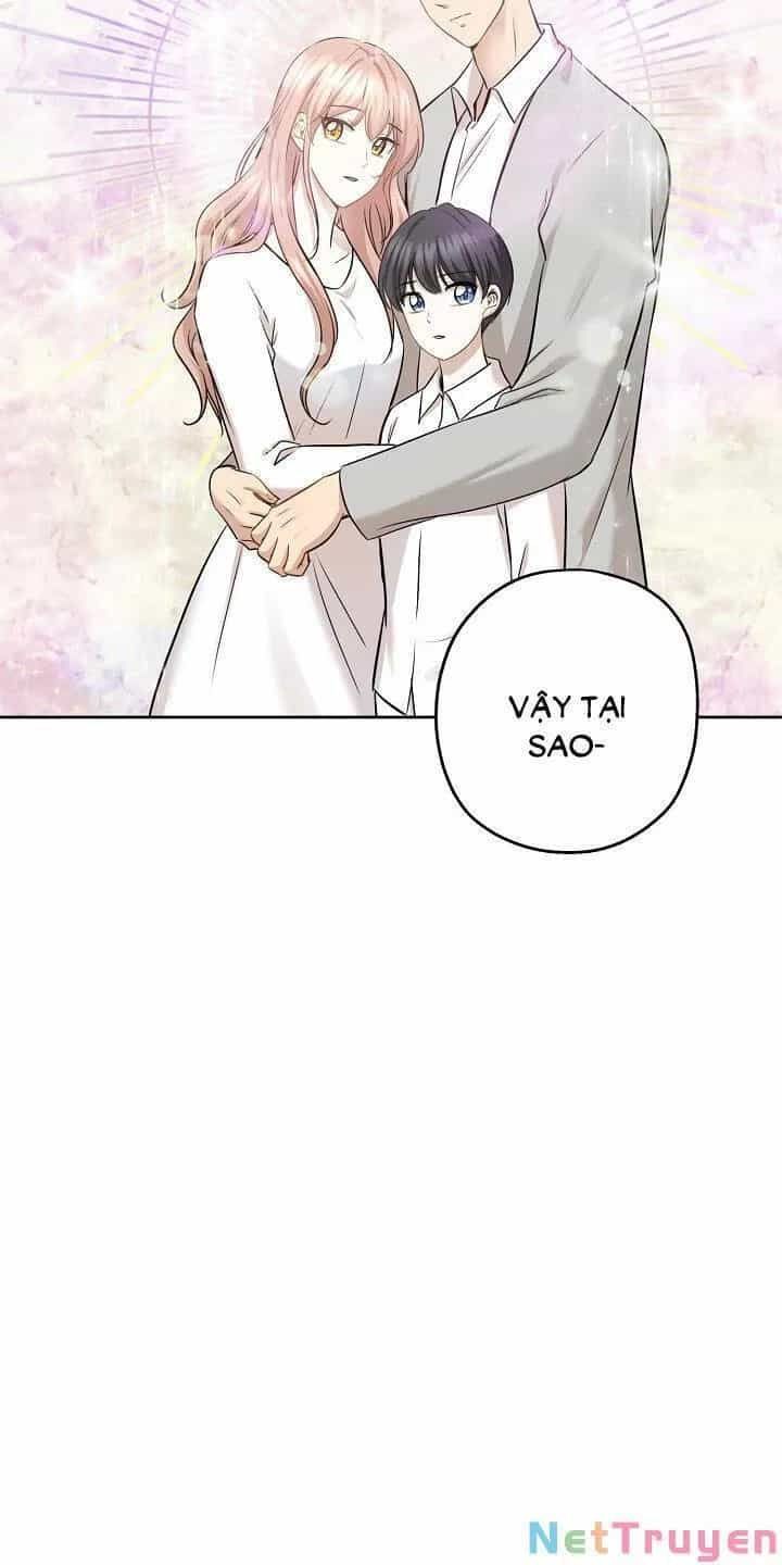 Một Cuộc Sống Kỳ Lạ - Chương 85 - ảnh 15