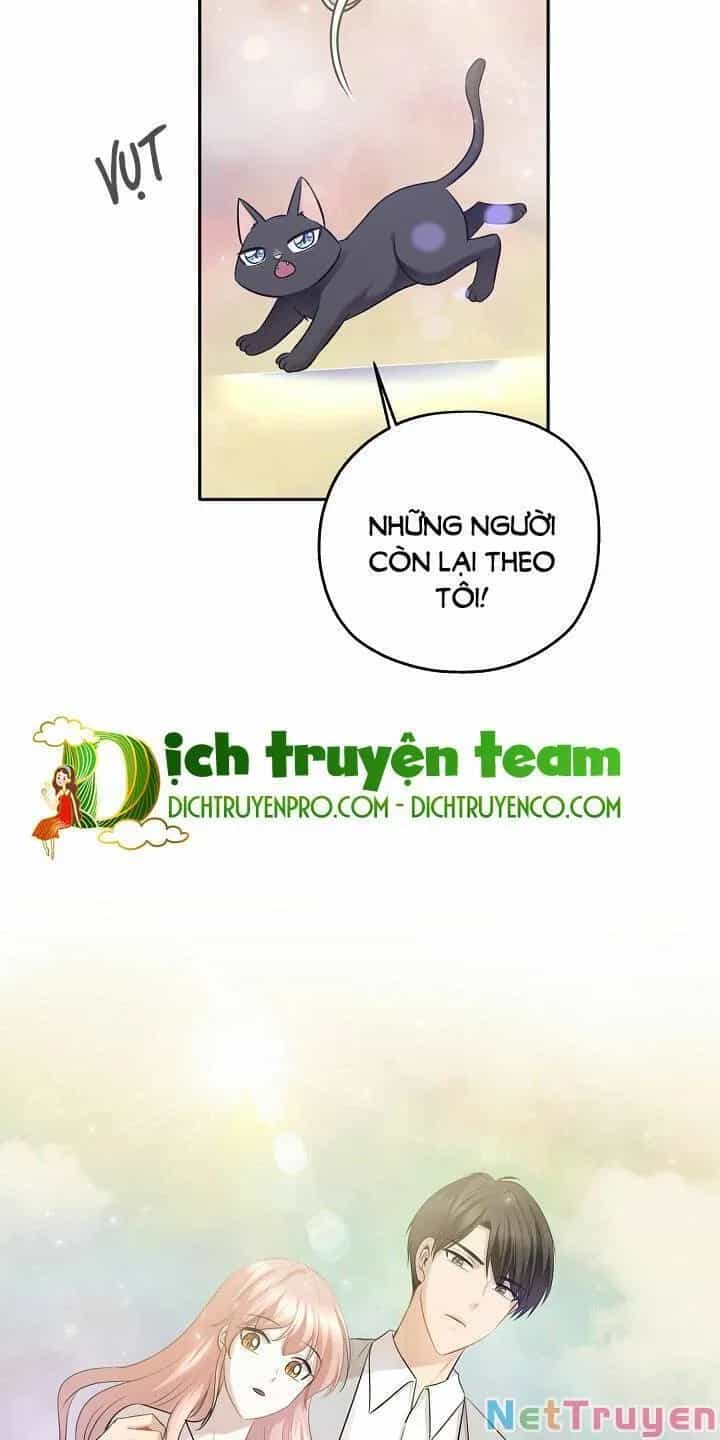 Một Cuộc Sống Kỳ Lạ - Chương 85 - ảnh 22
