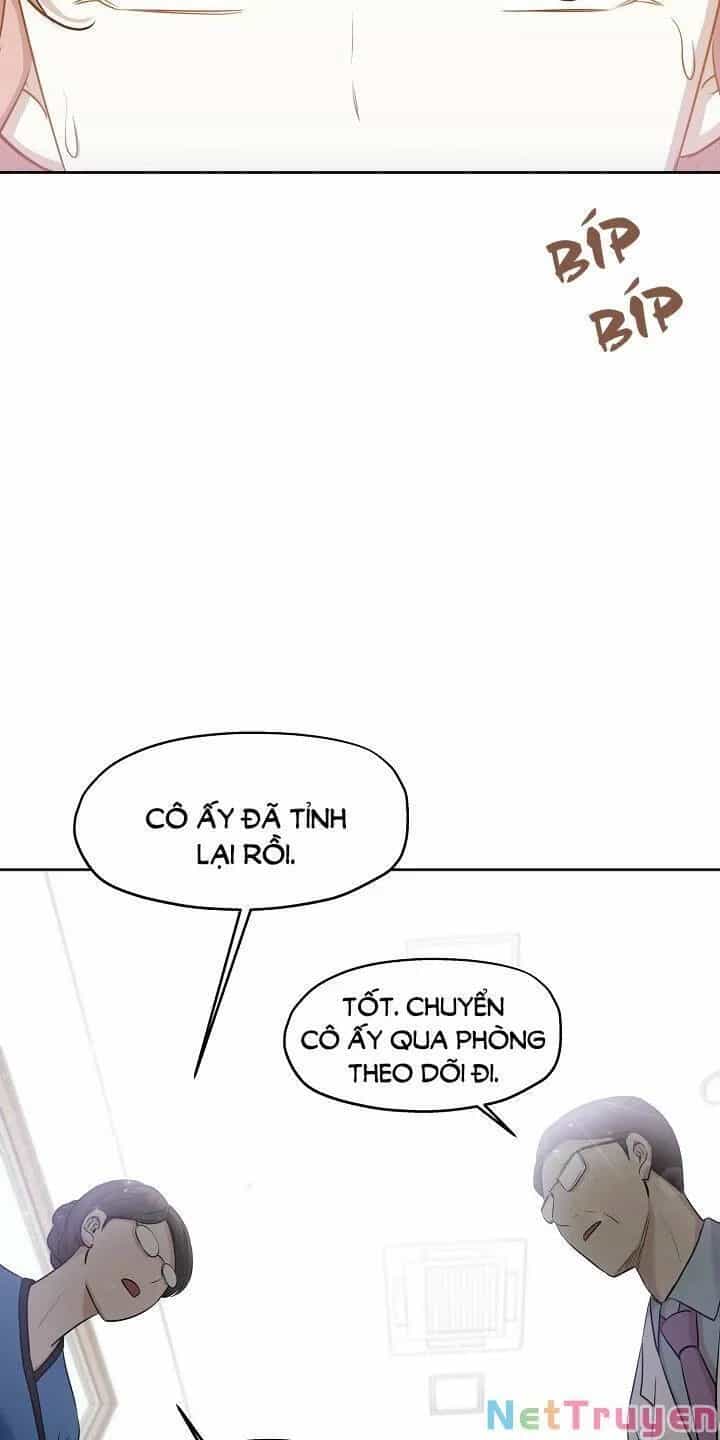 Một Cuộc Sống Kỳ Lạ - Chương 85 - ảnh 32