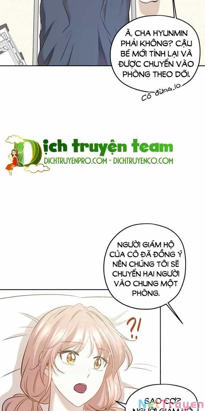 Một Cuộc Sống Kỳ Lạ - Chương 85 - ảnh 34