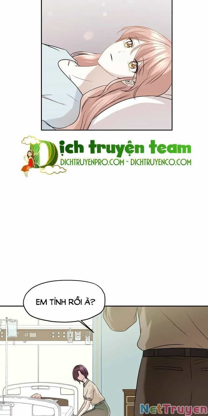 Một Cuộc Sống Kỳ Lạ - Chương 85 - ảnh 44
