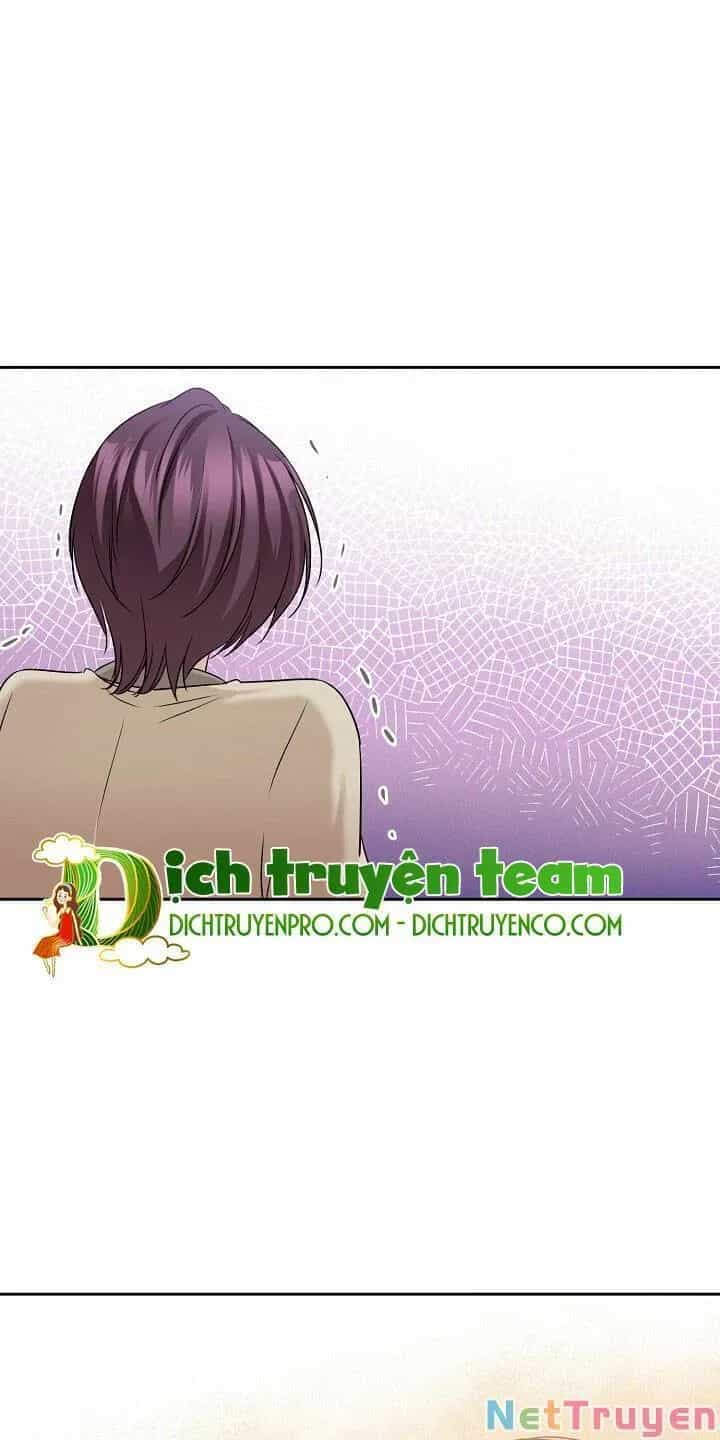 Một Cuộc Sống Kỳ Lạ - Chương 85 - ảnh 55