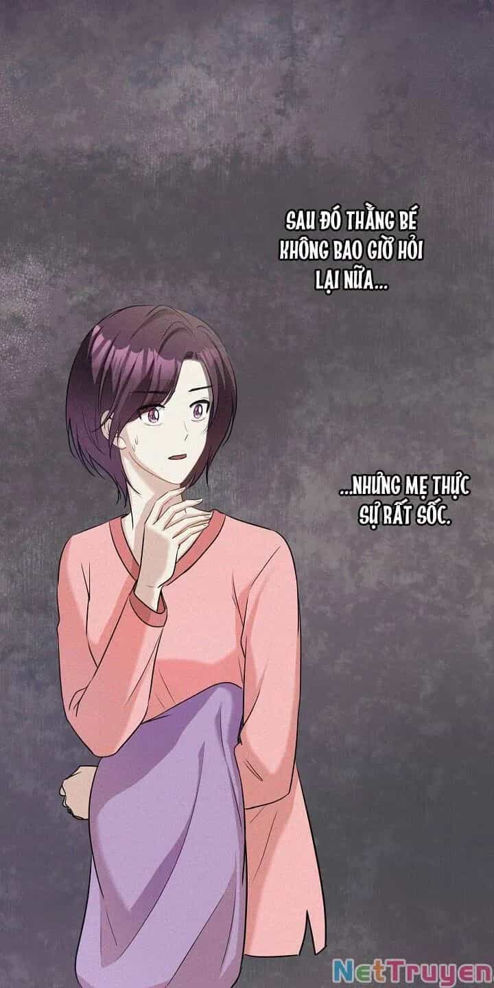 Một Cuộc Sống Kỳ Lạ - Chương 85 - ảnh 64