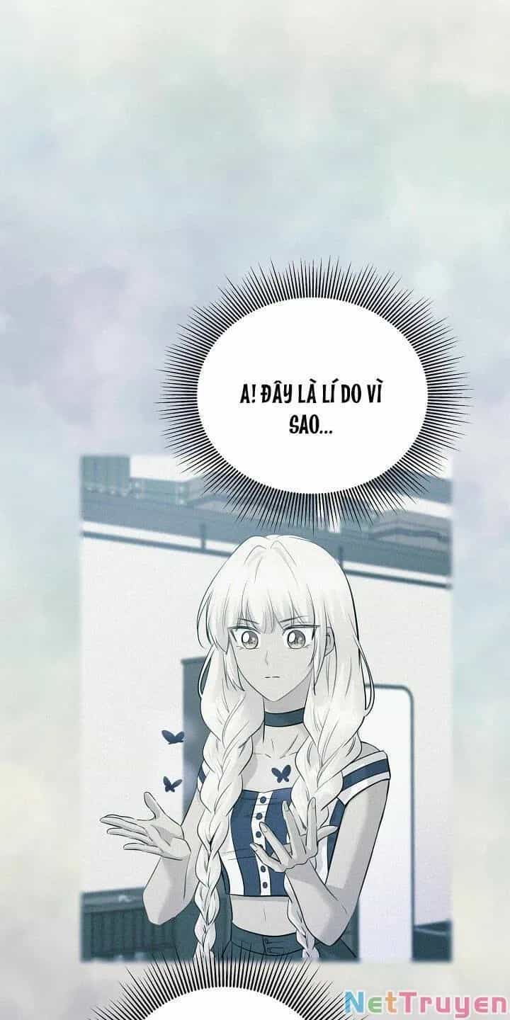 Một Cuộc Sống Kỳ Lạ - Chương 85 - ảnh 7