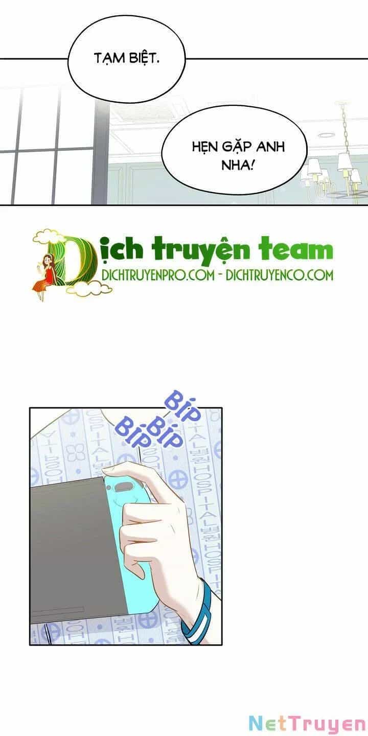 Một Cuộc Sống Kỳ Lạ - Chương 86 - ảnh 15