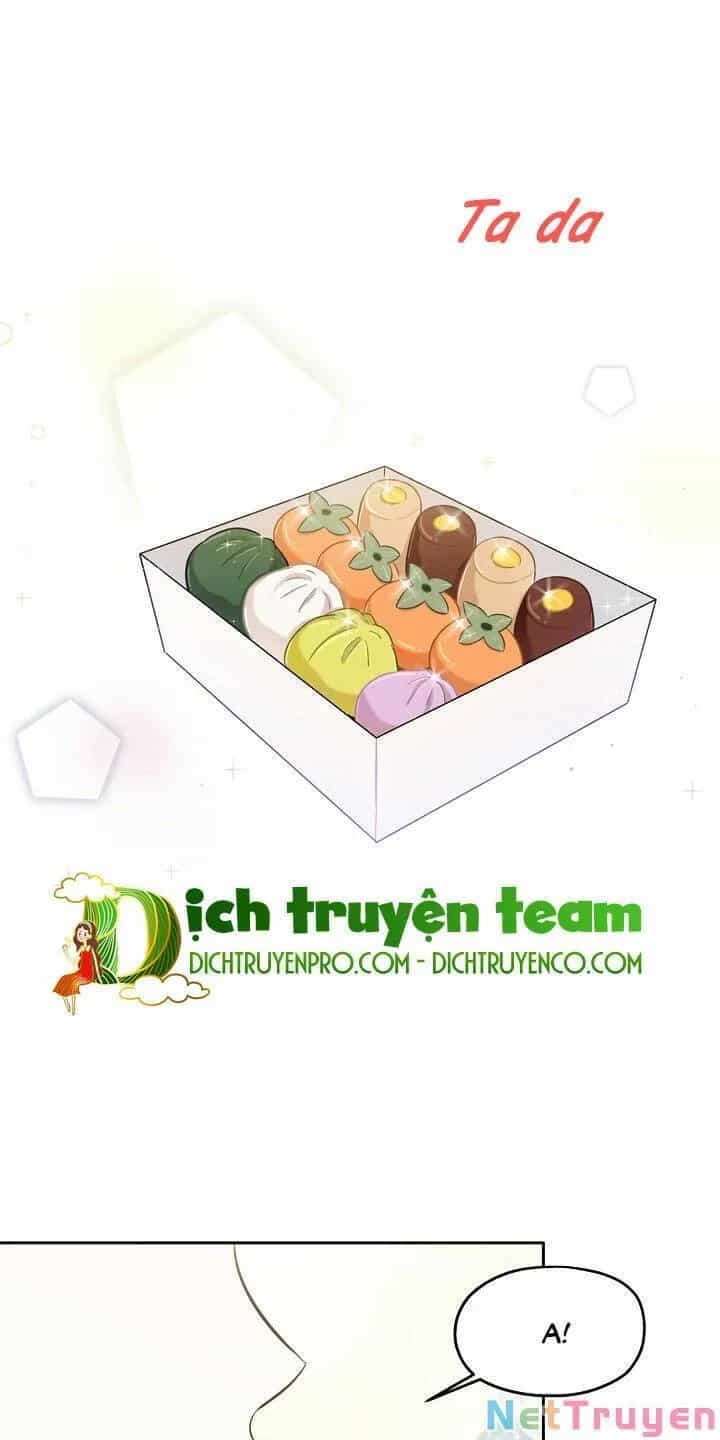 Một Cuộc Sống Kỳ Lạ - Chương 86 - ảnh 2