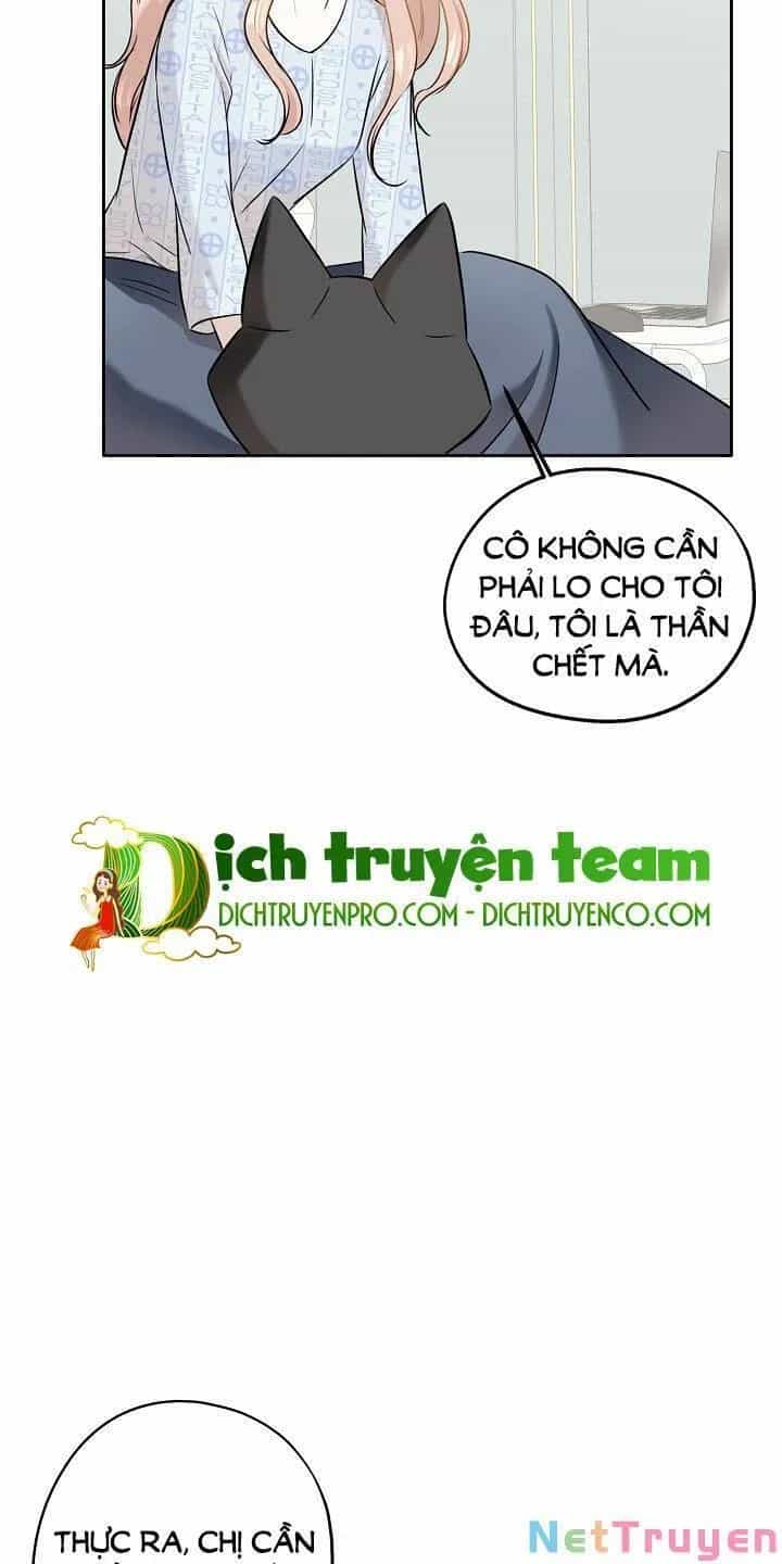 Một Cuộc Sống Kỳ Lạ - Chương 86 - ảnh 26