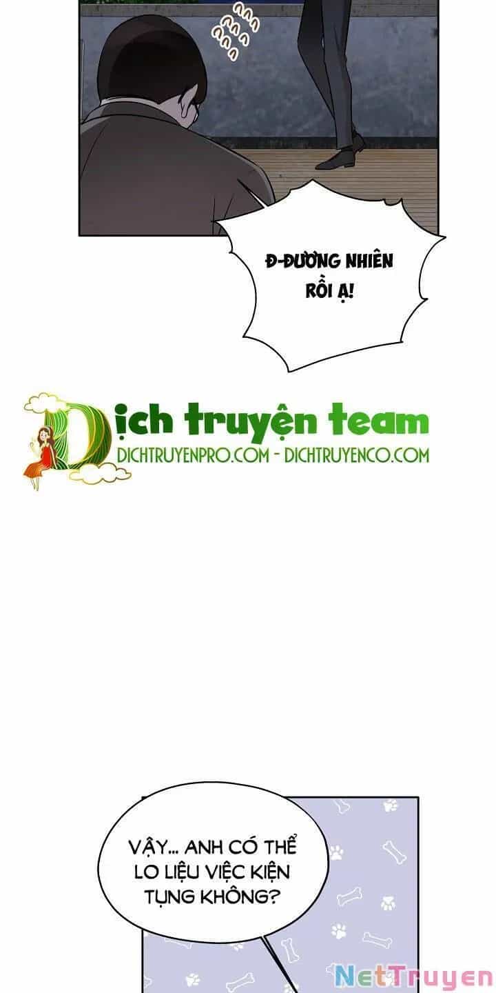 Một Cuộc Sống Kỳ Lạ - Chương 86 - ảnh 37