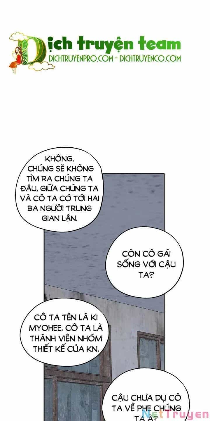 Một Cuộc Sống Kỳ Lạ - Chương 86 - ảnh 43