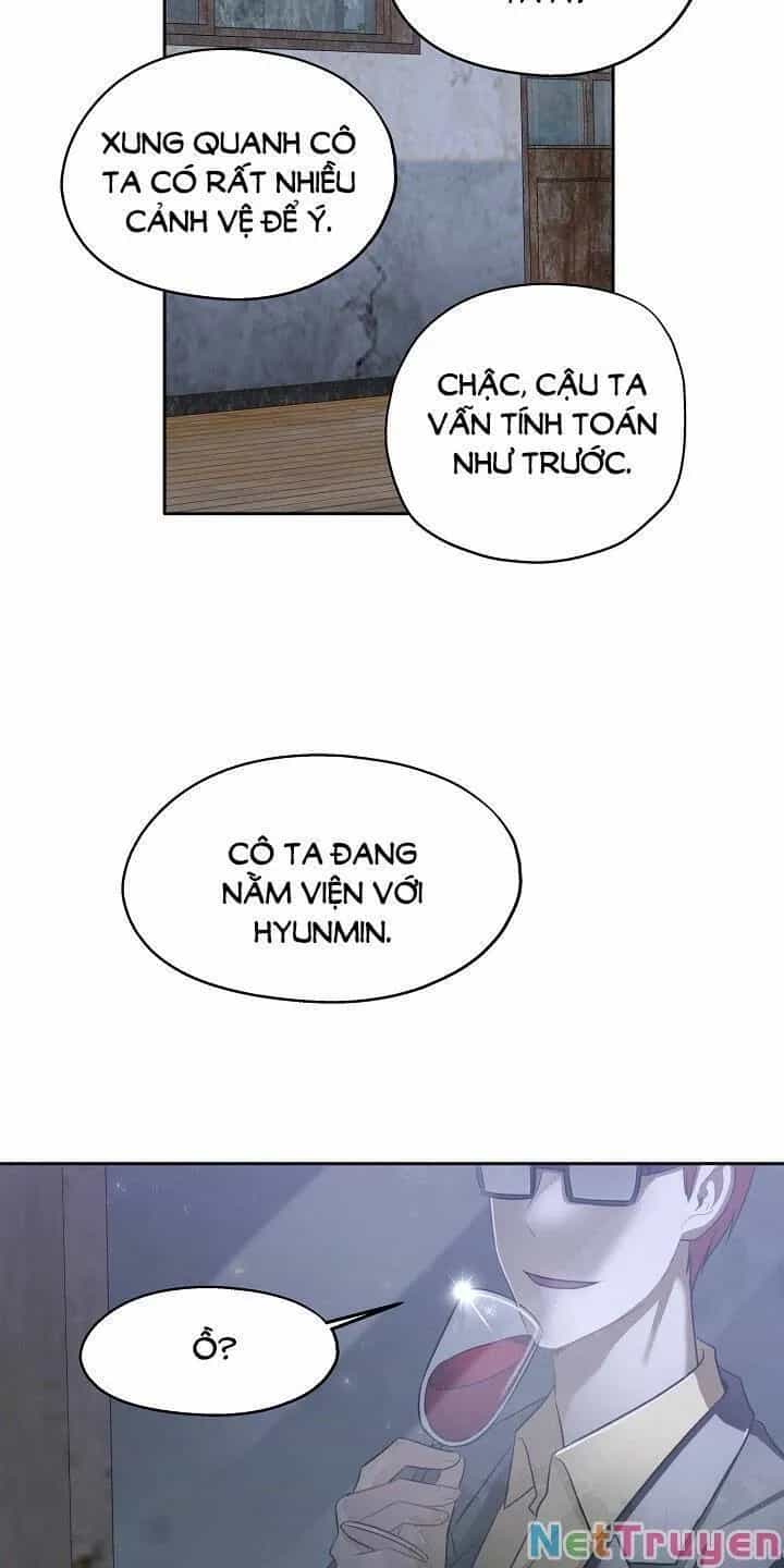 Một Cuộc Sống Kỳ Lạ - Chương 86 - ảnh 44