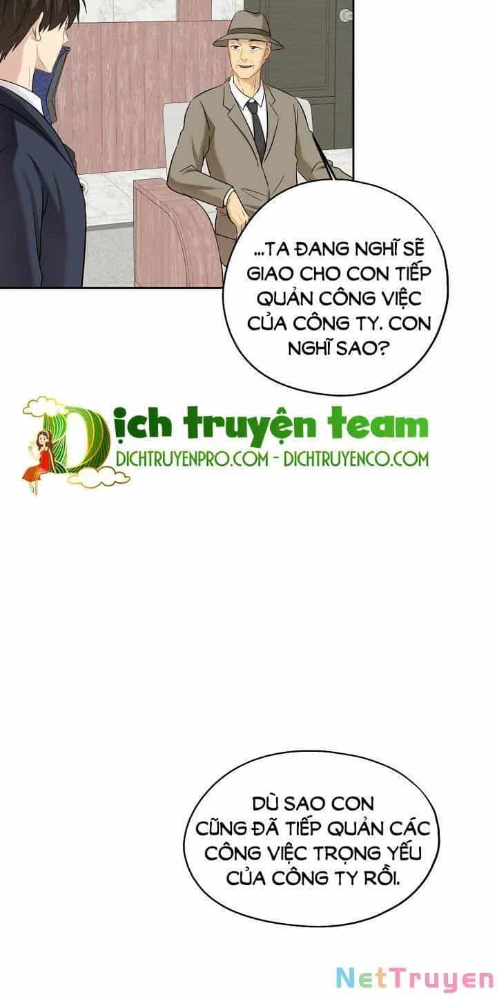 Một Cuộc Sống Kỳ Lạ - Chương 86 - ảnh 48