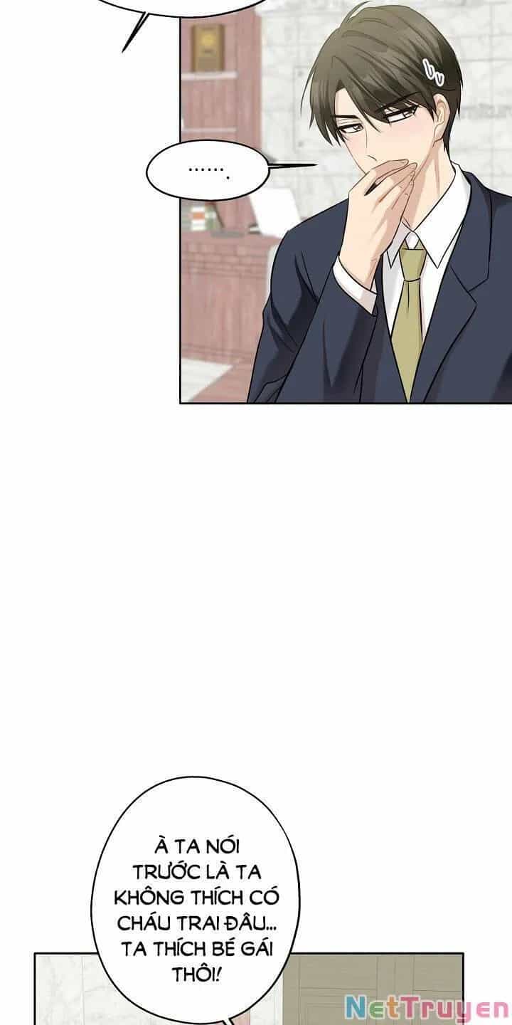 Một Cuộc Sống Kỳ Lạ - Chương 86 - ảnh 53