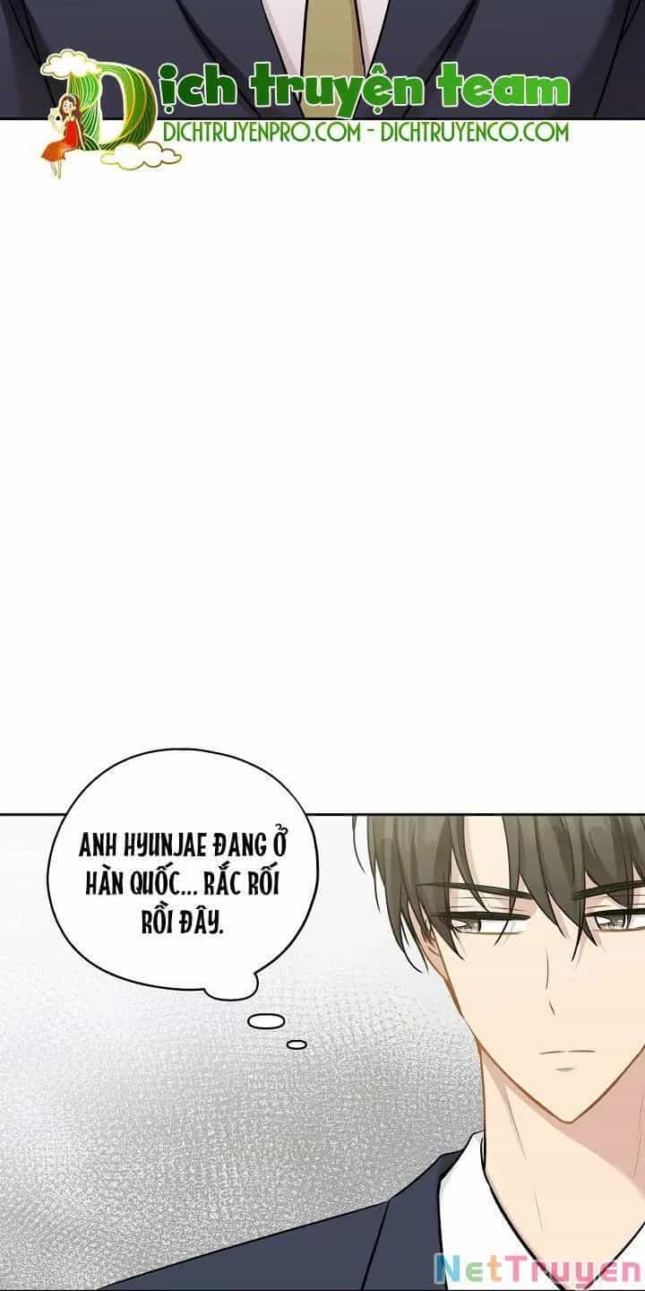 Một Cuộc Sống Kỳ Lạ - Chương 86 - ảnh 57