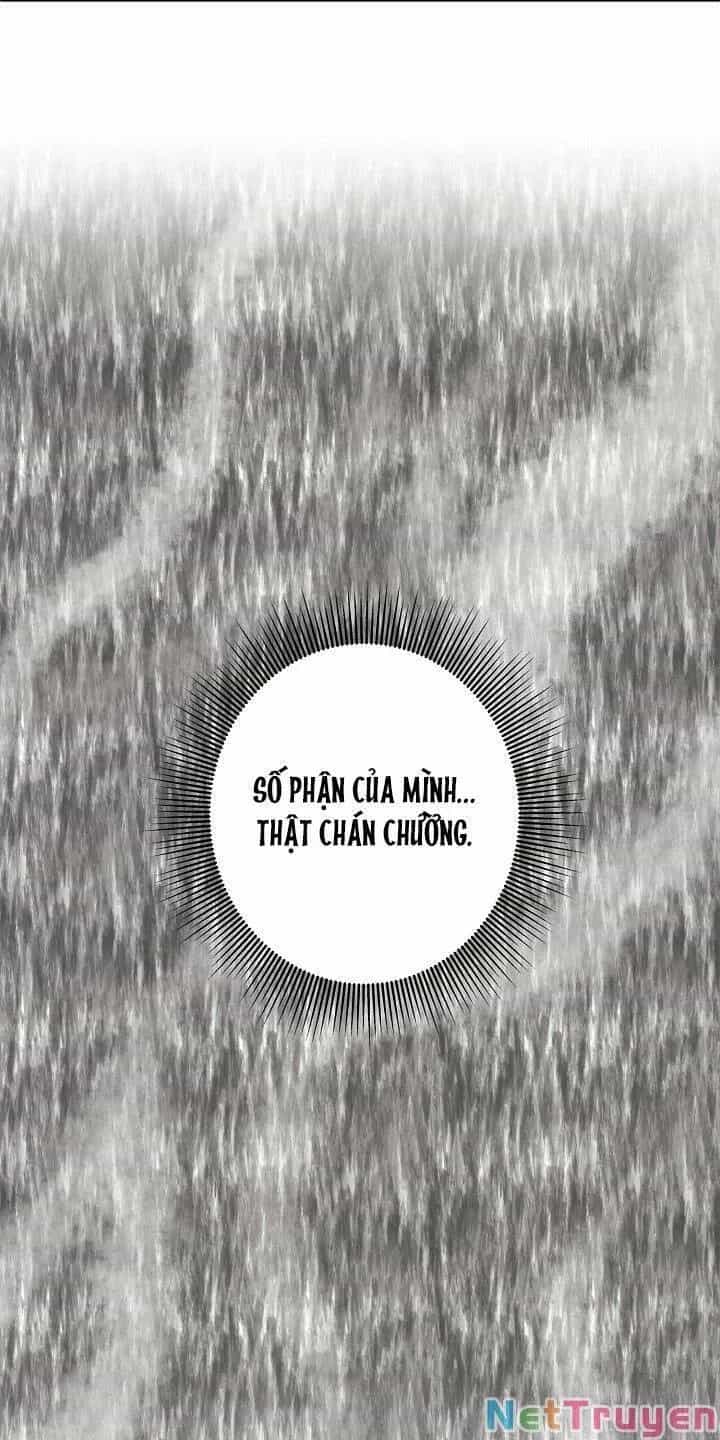 Một Cuộc Sống Kỳ Lạ - Chương 86 - ảnh 58