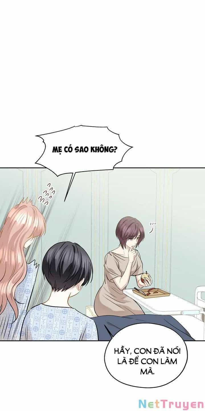Một Cuộc Sống Kỳ Lạ - Chương 86 - ảnh 60