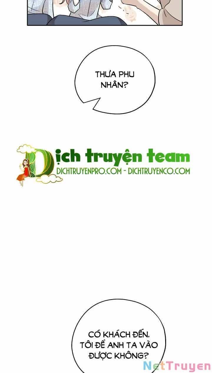 Một Cuộc Sống Kỳ Lạ - Chương 86 - ảnh 64