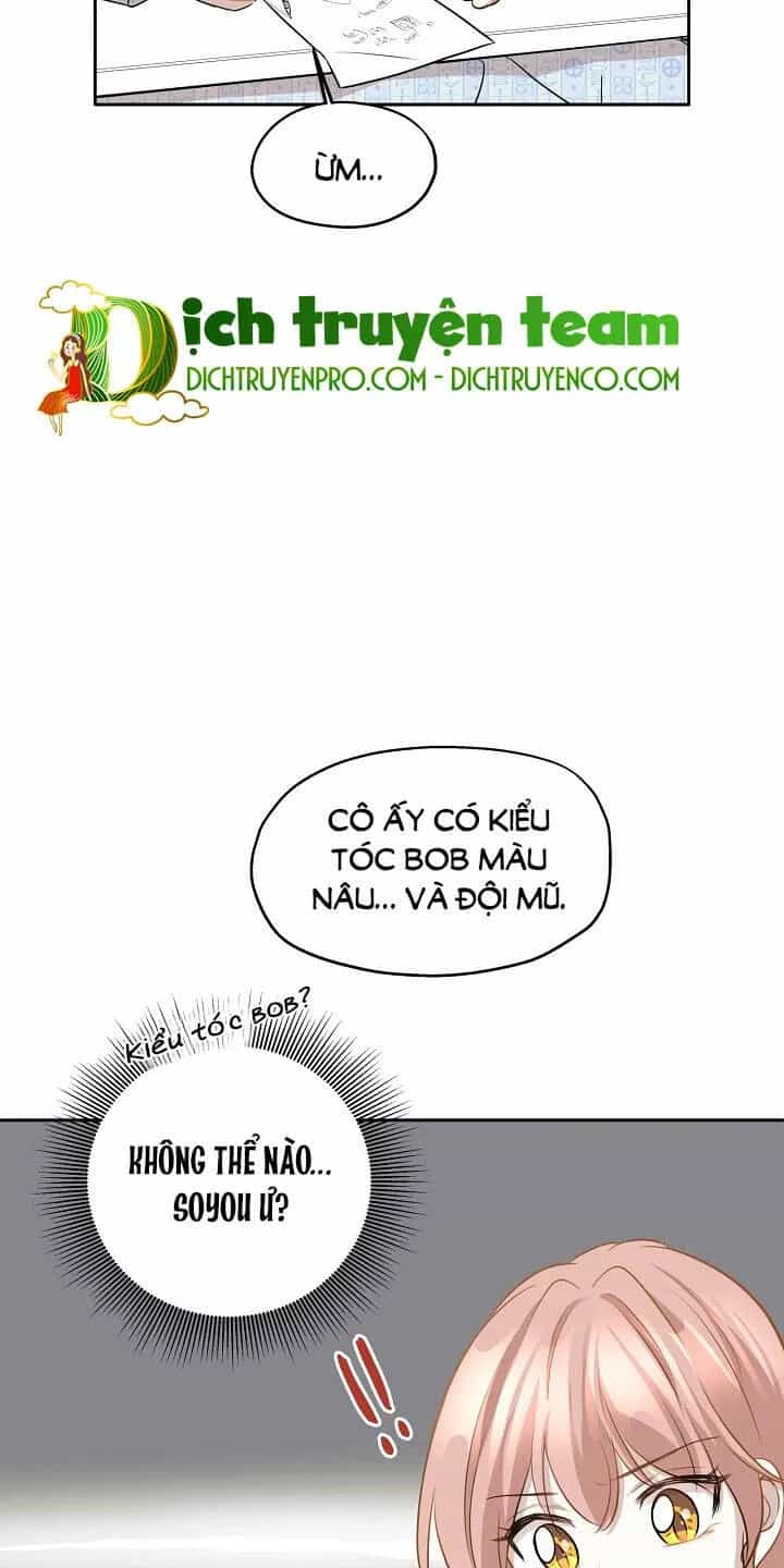 Một Cuộc Sống Kỳ Lạ - Chương 87 - ảnh 37