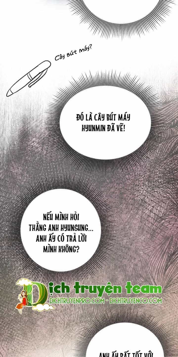 Một Cuộc Sống Kỳ Lạ - Chương 87 - ảnh 57