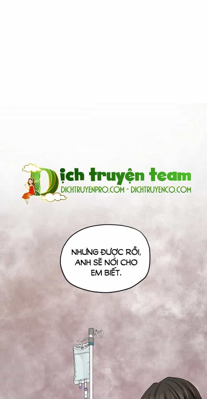 Một Cuộc Sống Kỳ Lạ - Chương 87 - ảnh 65