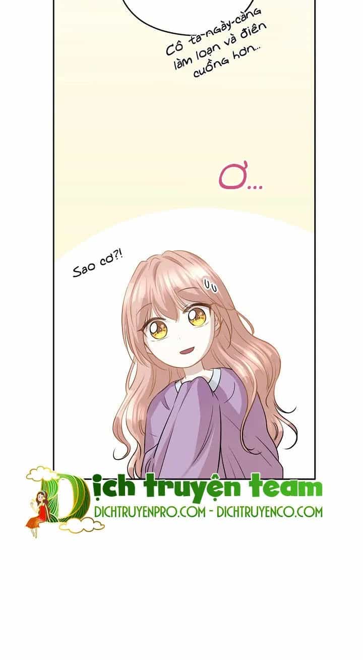 Một Cuộc Sống Kỳ Lạ - Chương 88 - ảnh 13