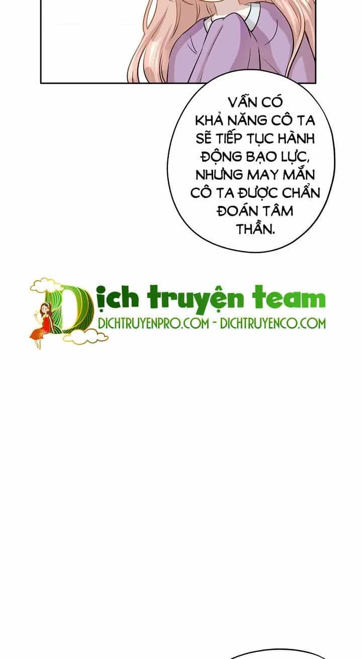 Một Cuộc Sống Kỳ Lạ - Chương 88 - ảnh 16