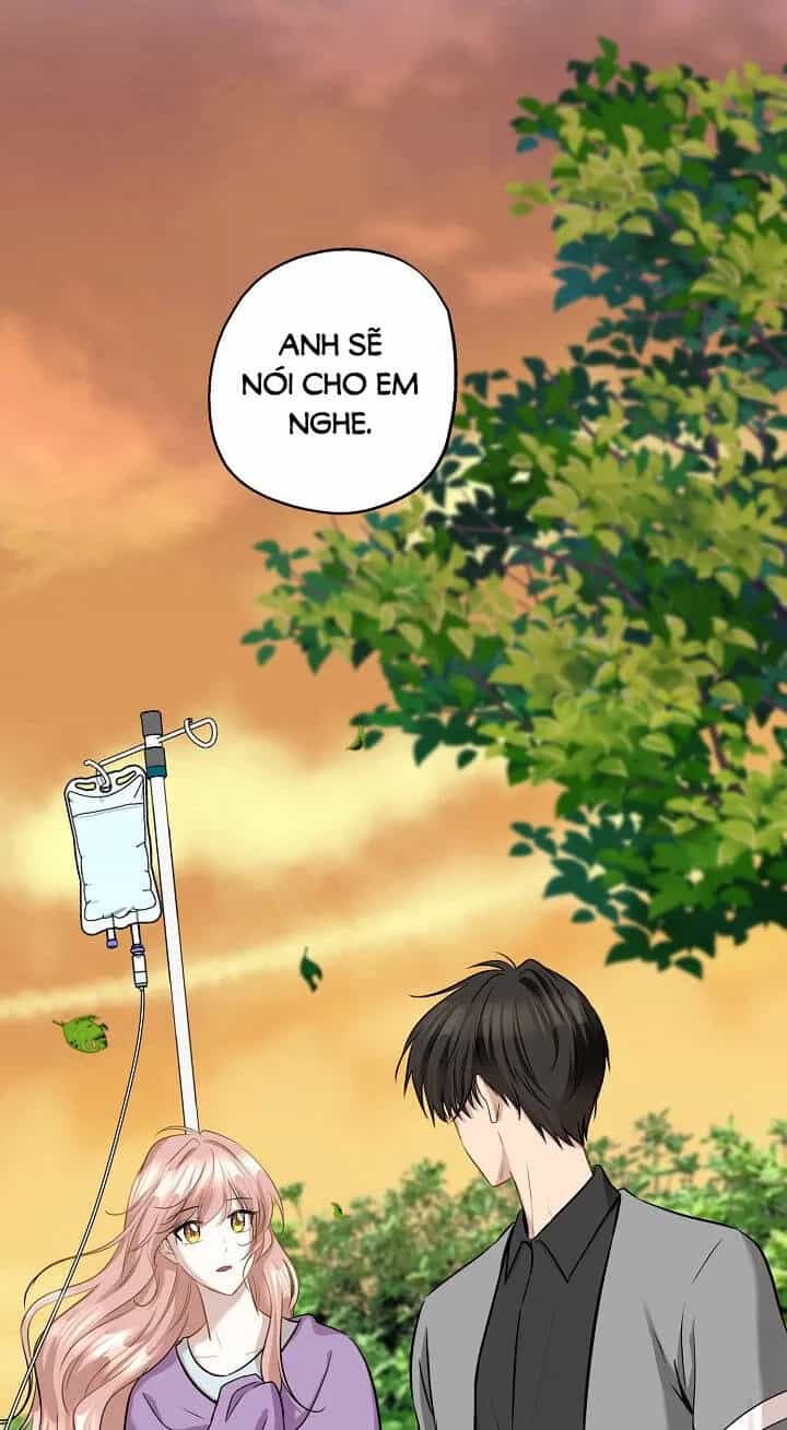 Một Cuộc Sống Kỳ Lạ - Chương 88 - ảnh 2
