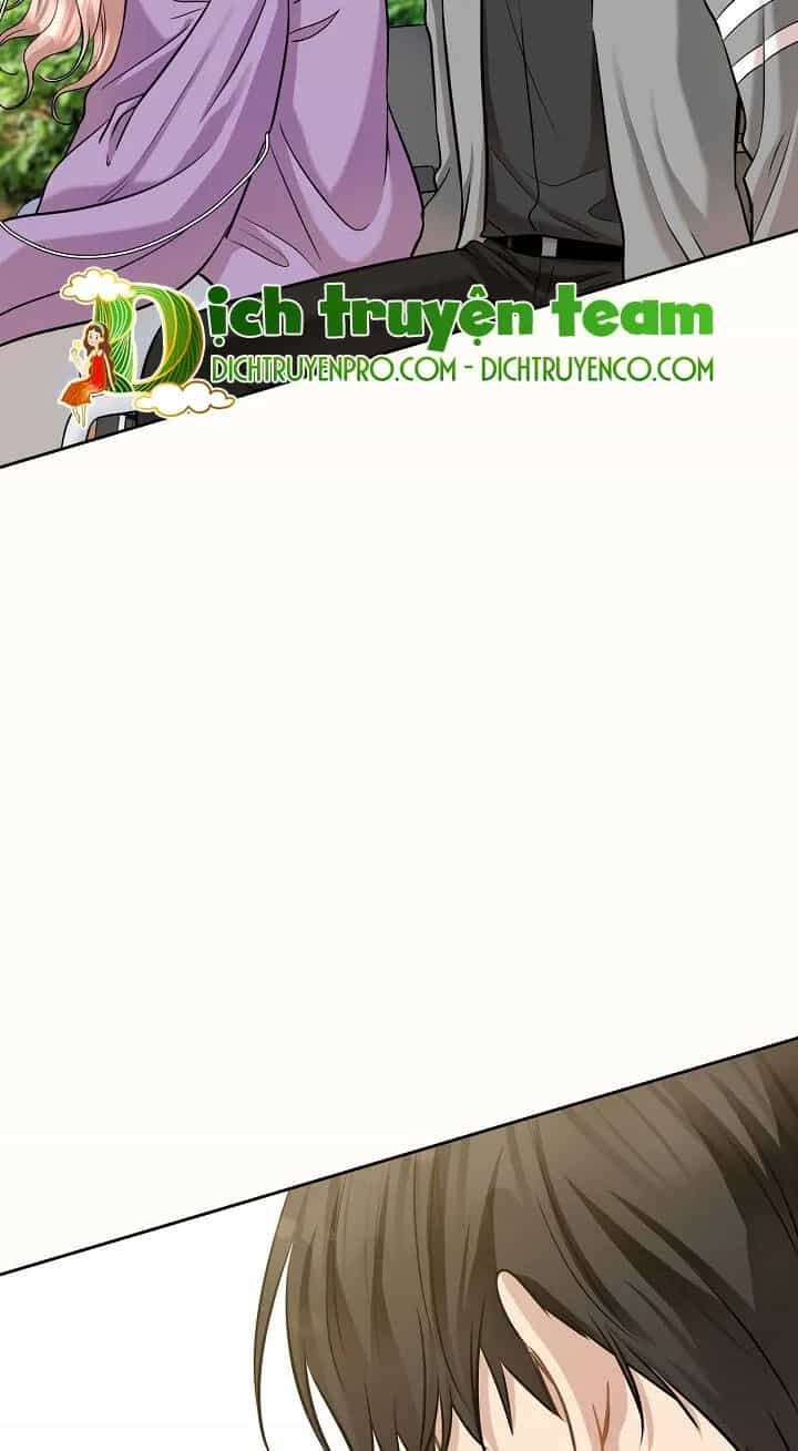 Một Cuộc Sống Kỳ Lạ - Chương 88 - ảnh 3