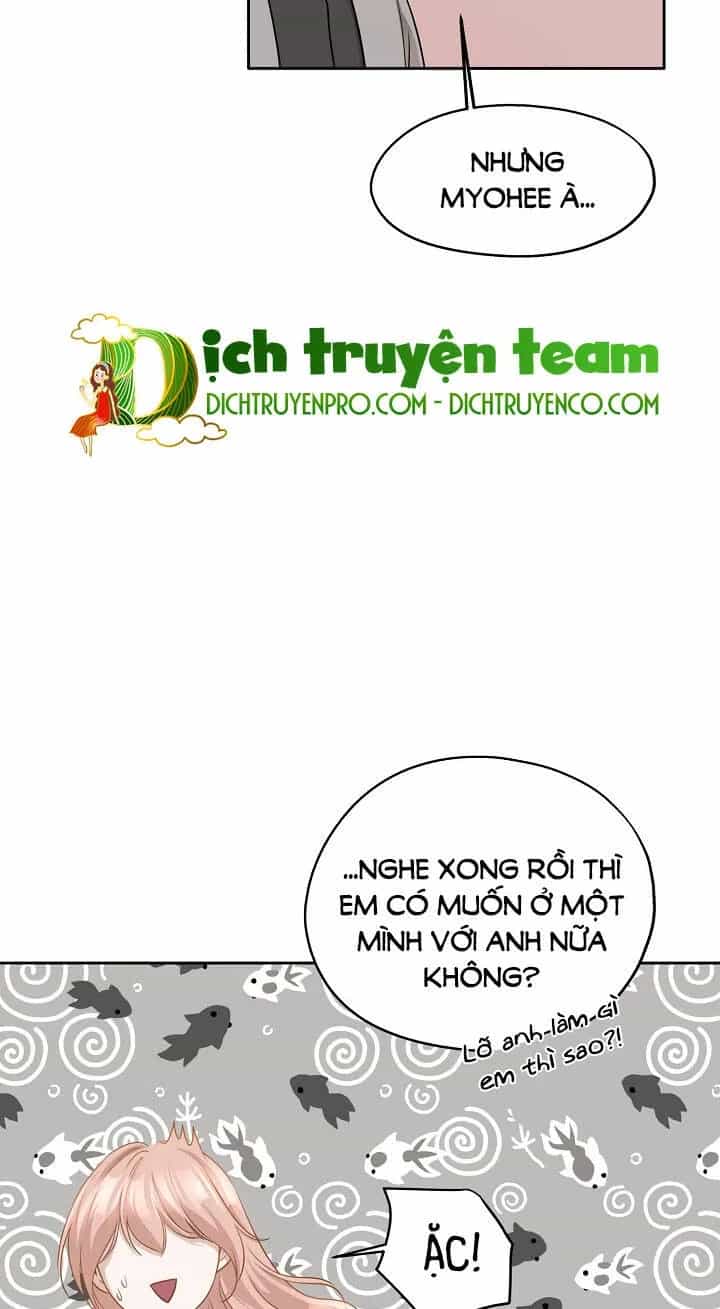 Một Cuộc Sống Kỳ Lạ - Chương 88 - ảnh 33