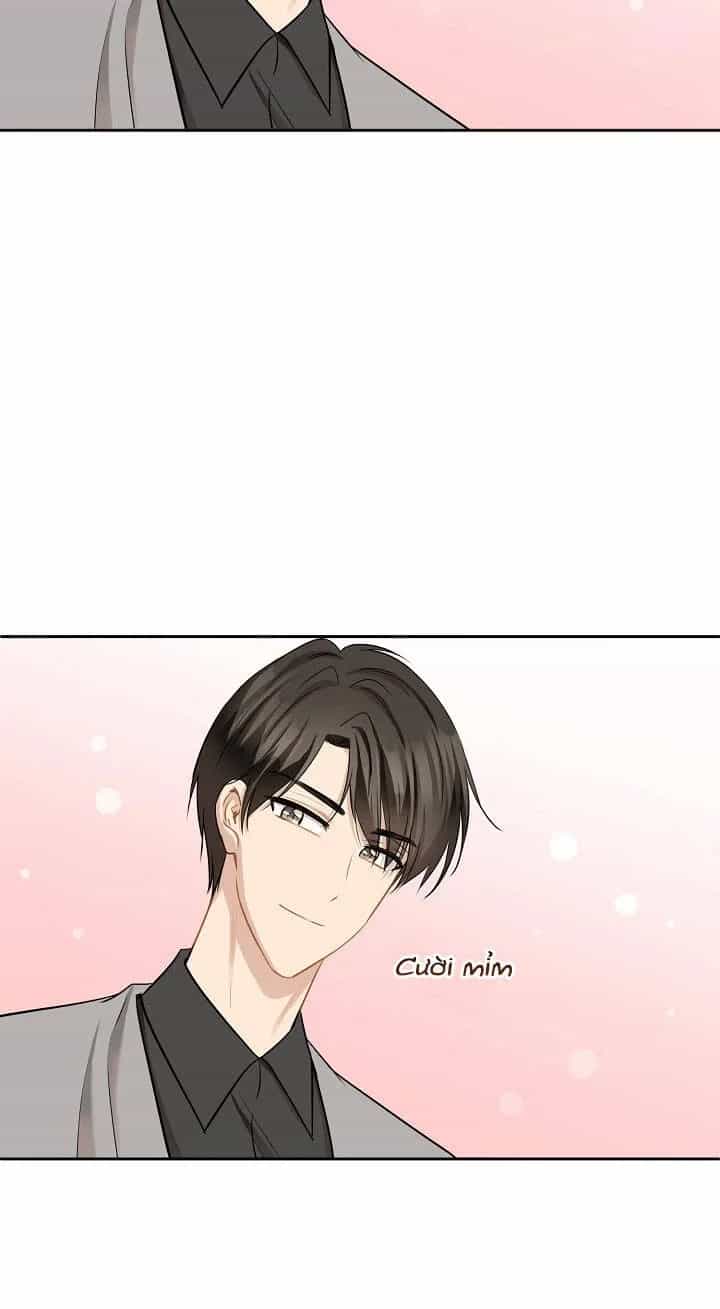 Một Cuộc Sống Kỳ Lạ - Chương 88 - ảnh 37