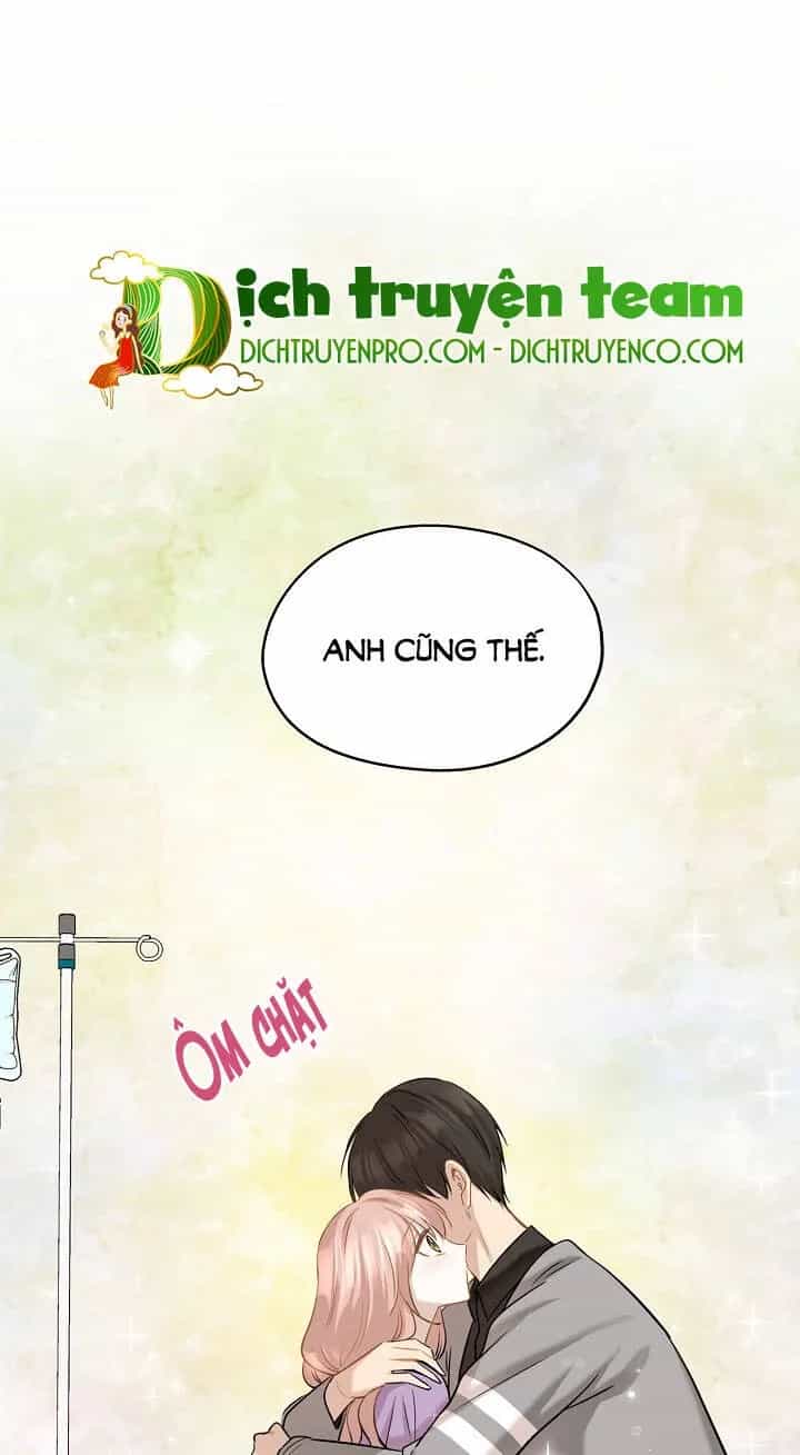 Một Cuộc Sống Kỳ Lạ - Chương 88 - ảnh 38