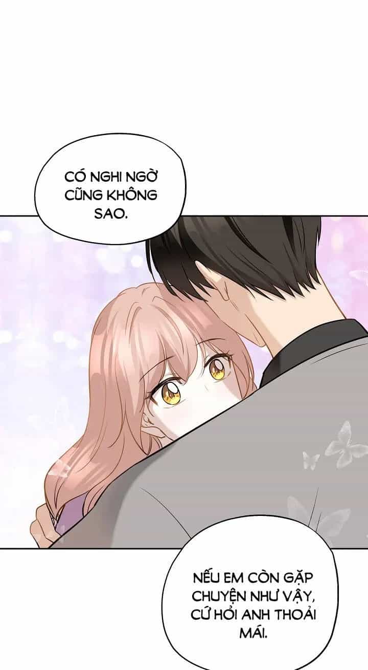 Một Cuộc Sống Kỳ Lạ - Chương 88 - ảnh 40