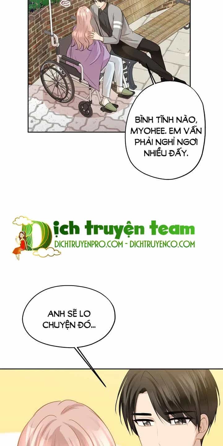 Một Cuộc Sống Kỳ Lạ - Chương 88 - ảnh 45