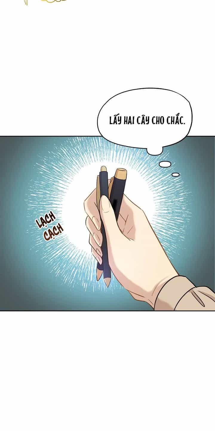 Một Cuộc Sống Kỳ Lạ - Chương 88 - ảnh 56