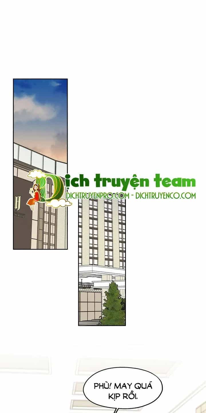Một Cuộc Sống Kỳ Lạ - Chương 88 - ảnh 57