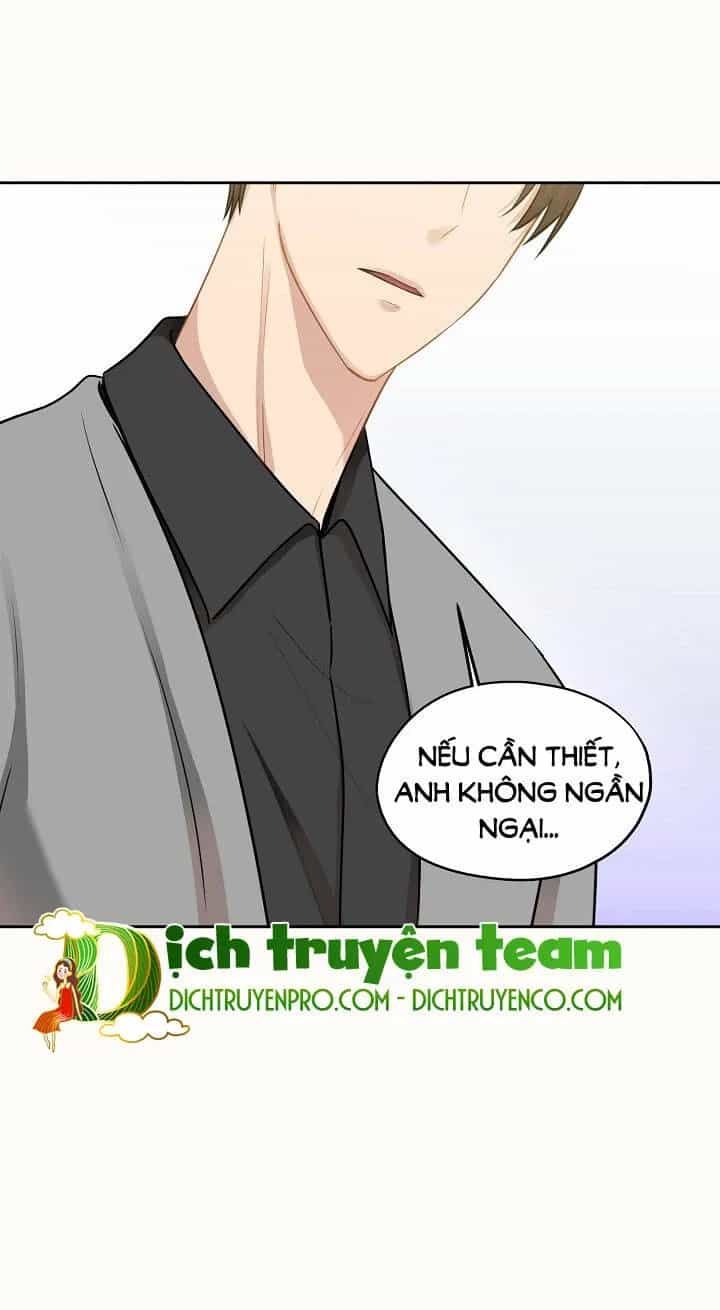 Một Cuộc Sống Kỳ Lạ - Chương 88 - ảnh 6