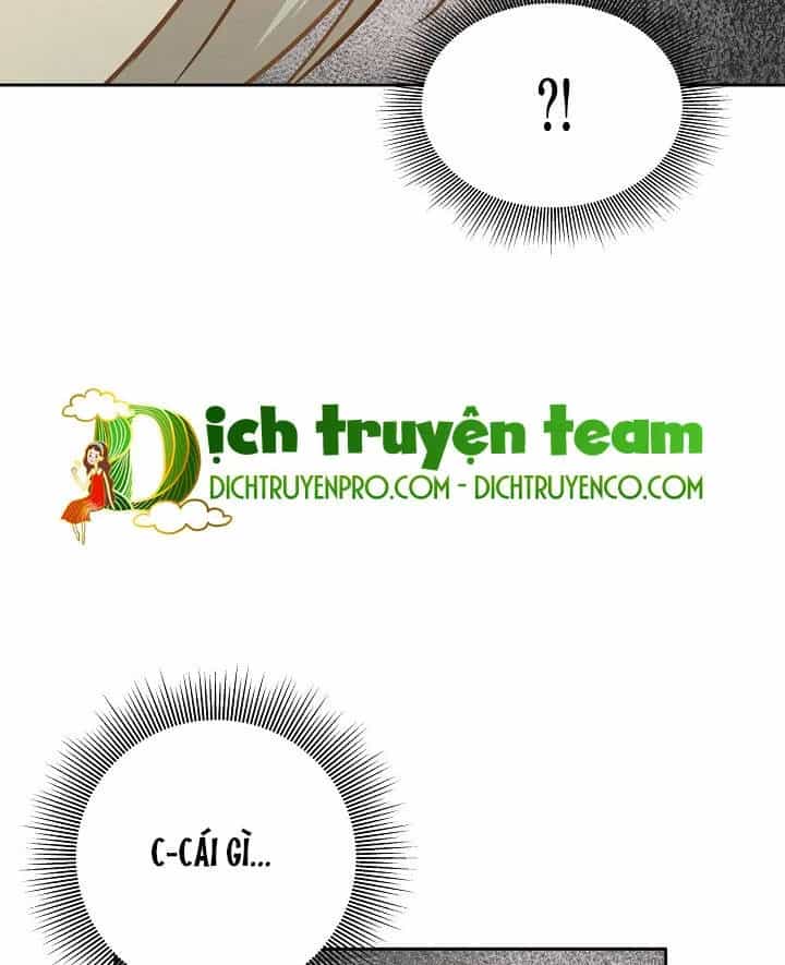 Một Cuộc Sống Kỳ Lạ - Chương 88 - ảnh 65