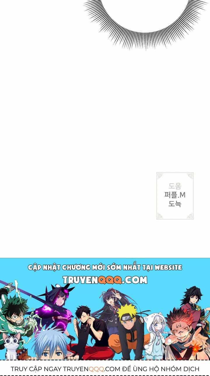 Một Cuộc Sống Kỳ Lạ - Chương 88 - ảnh 67
