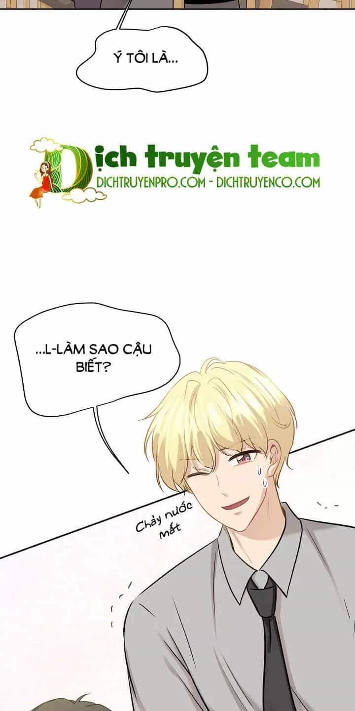 Một Cuộc Sống Kỳ Lạ - Chương 89 - ảnh 20