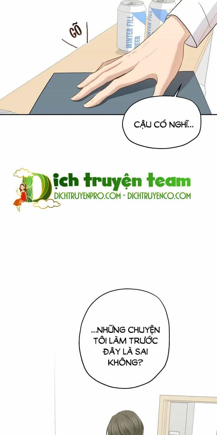 Một Cuộc Sống Kỳ Lạ - Chương 89 - ảnh 38