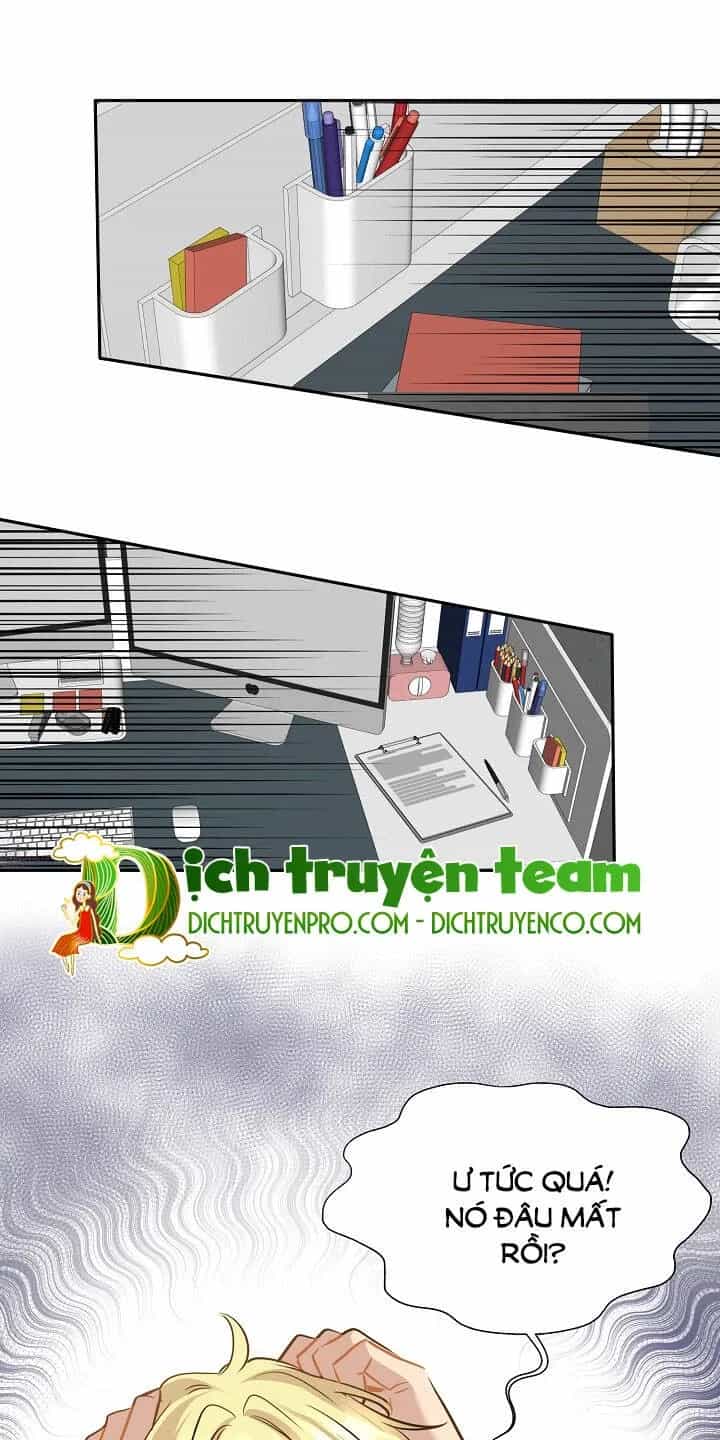 Một Cuộc Sống Kỳ Lạ - Chương 90 - ảnh 2
