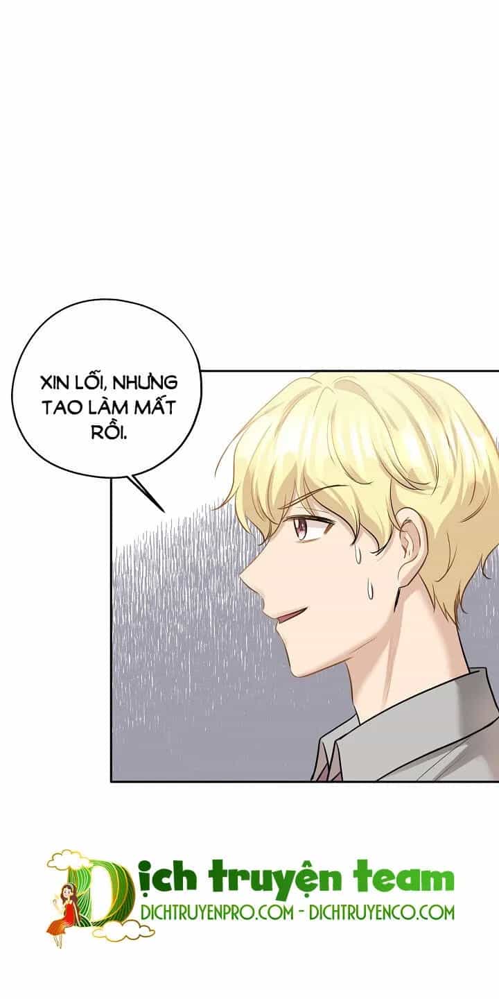 Một Cuộc Sống Kỳ Lạ - Chương 90 - ảnh 32