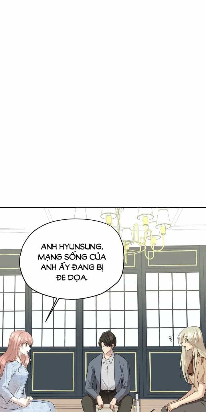 Một Cuộc Sống Kỳ Lạ - Chương 90 - ảnh 58